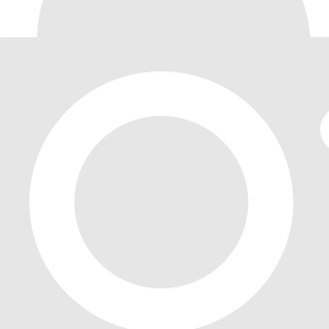 RF IMBUS VIJ.M 8X 12 7984 A4