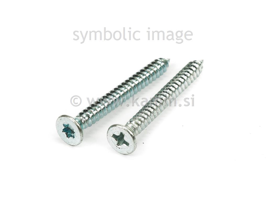 ZN KNIPING VGR.+2.2X 6.5 7982