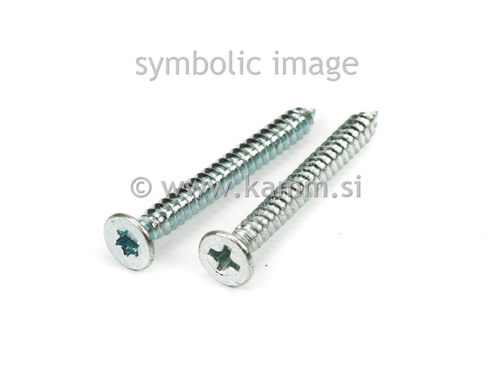 ZN KNIPING VGR.+4.8X 19 7982 TORX