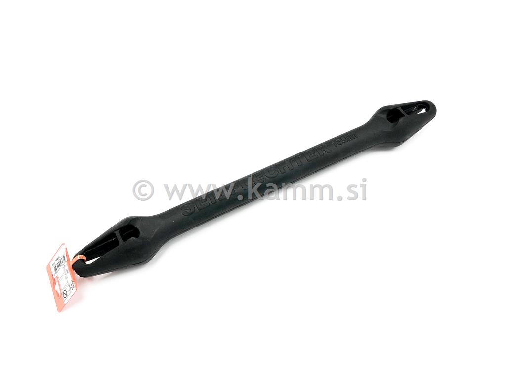 SF 590042 GUMI AMORTIZER 46CM