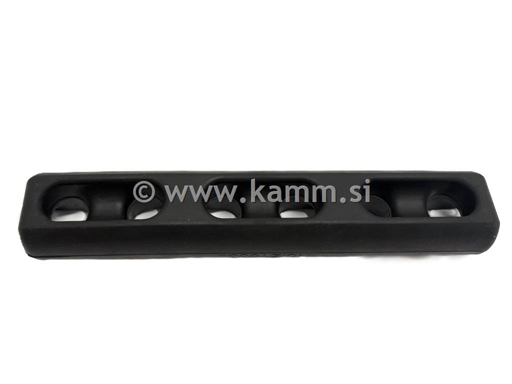 M 3137008 GUMI AMORTIZER 10/12