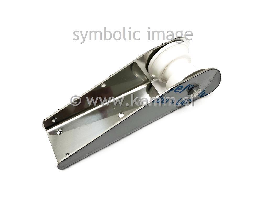 M 1140012 NOSILEC SIDRA