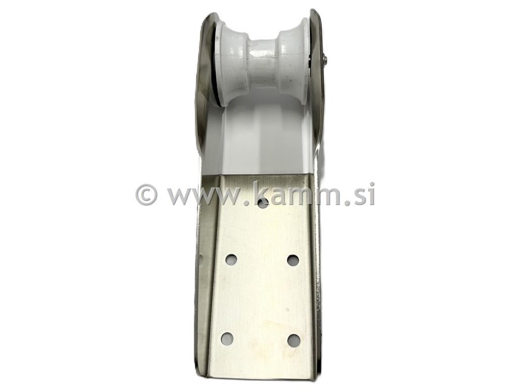 M 1140009 NOSILEC SIDRA