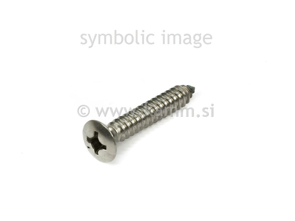 RF KNIPING VG.L 4.2X 50 7983
