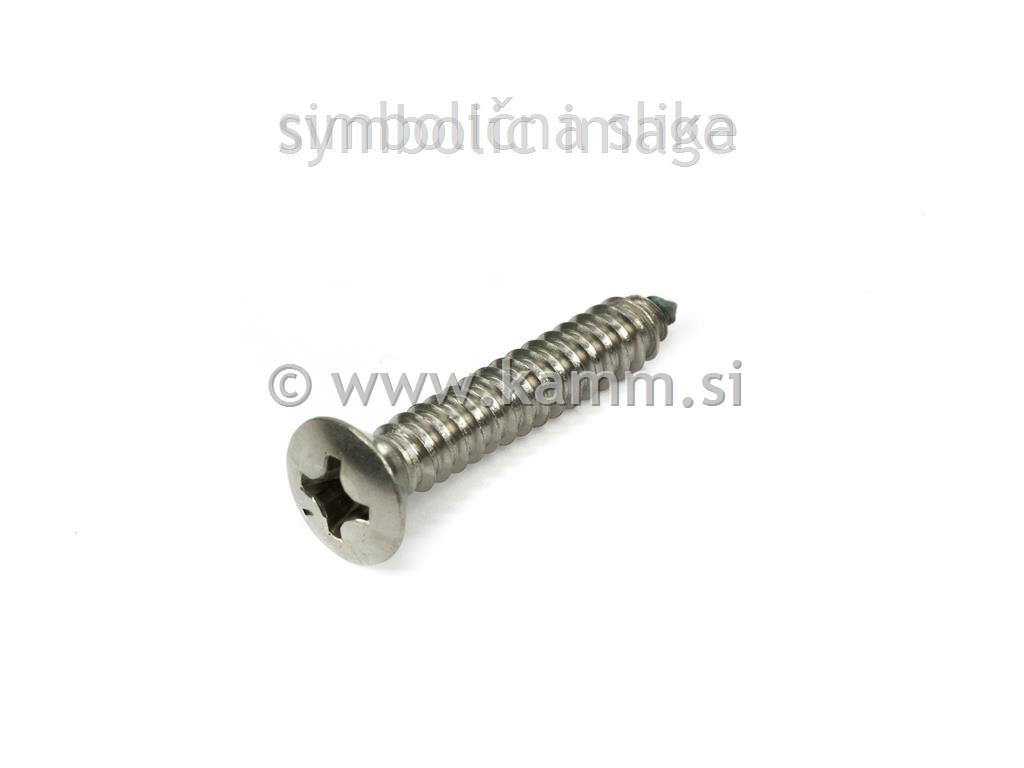 RF KNIPING VG.L 4.8X 60 A4 7983