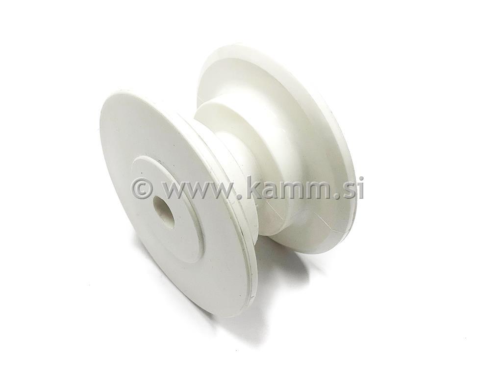 ART.0134630 KOLUT ZA SIDRO