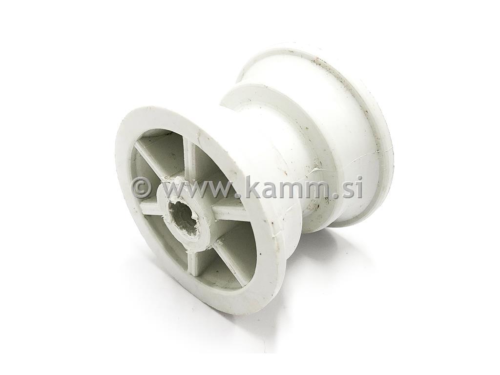 M 1144052 KOLUT ZA SIDRO