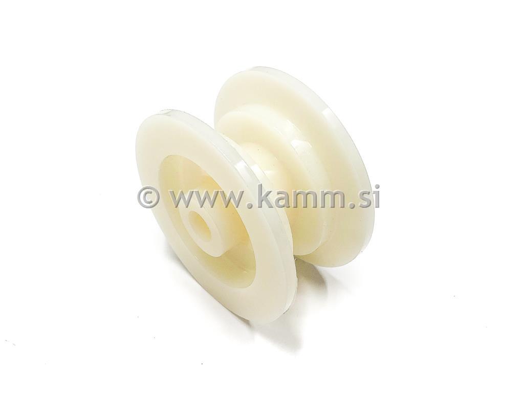 ART.0151901 PVC KOLO NOS.SIDRA