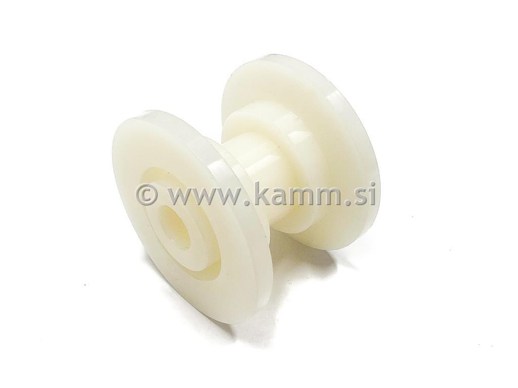 ART.0151902 PVC KOLO NOS.SIDRO