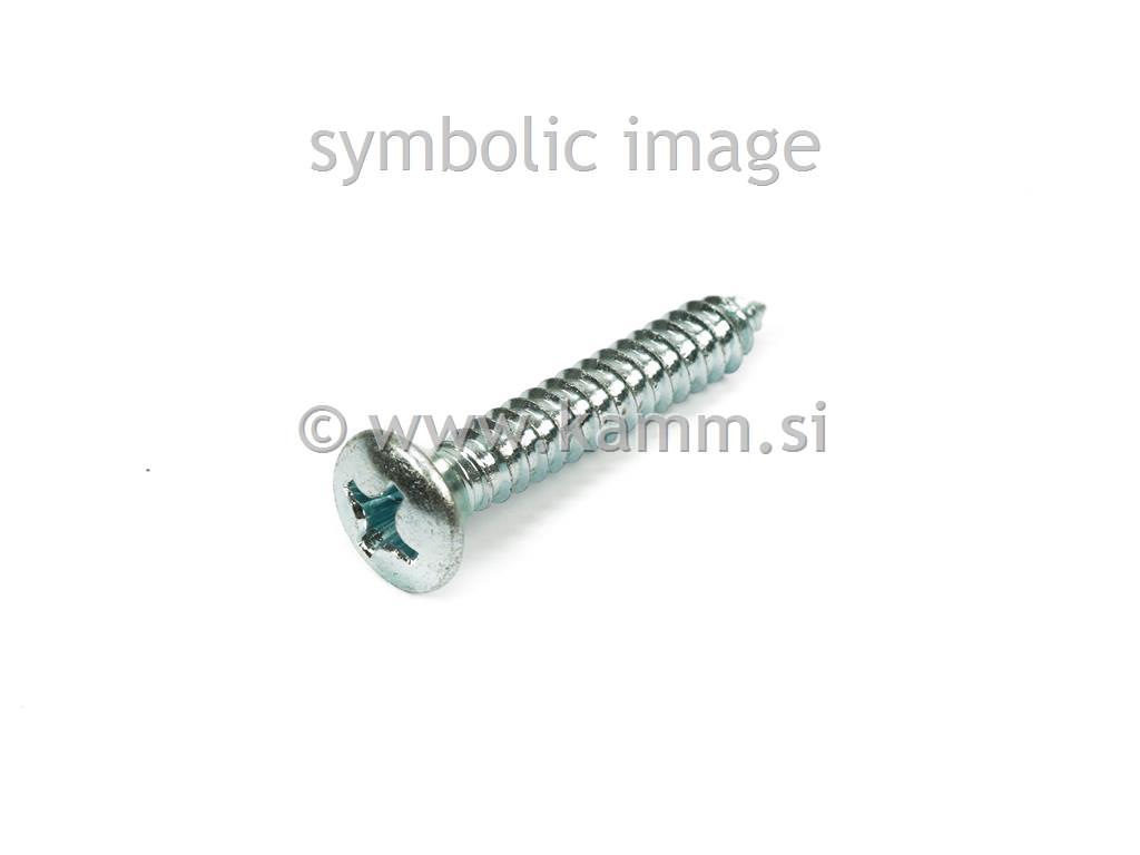 ZN KNIPING VGR.L+3.5X25 7983