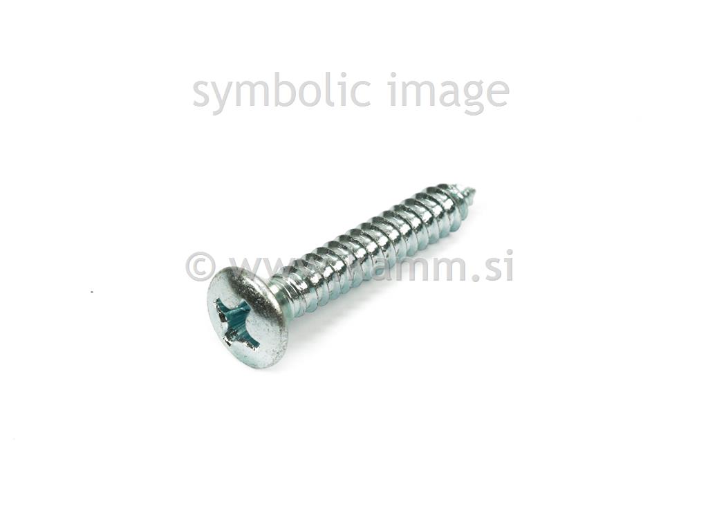ZN KNIPING VGR.L+5.5X19 7983