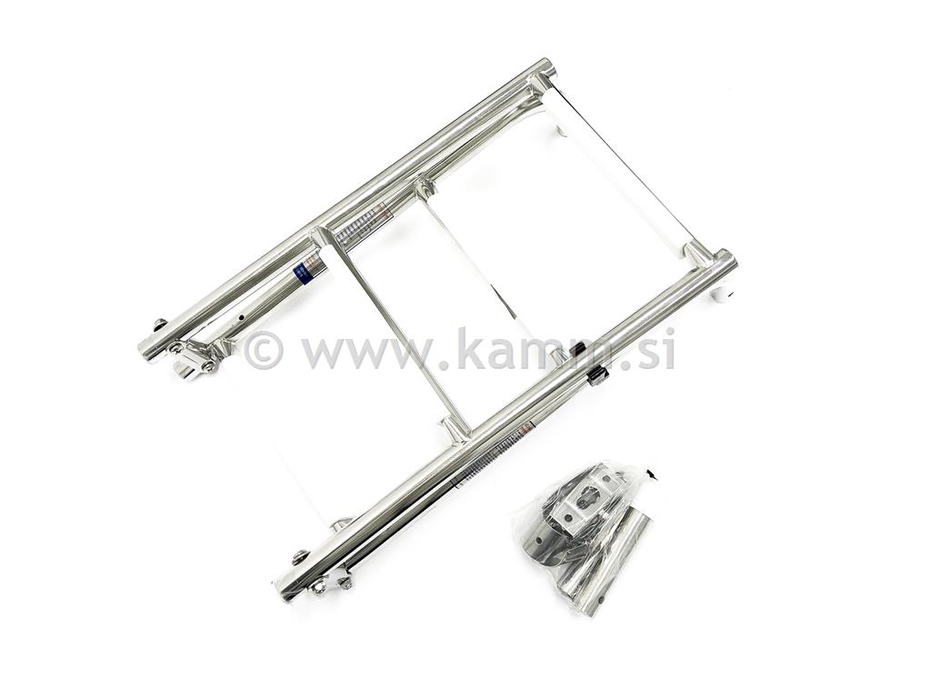 ART.4957204 STOPNICE