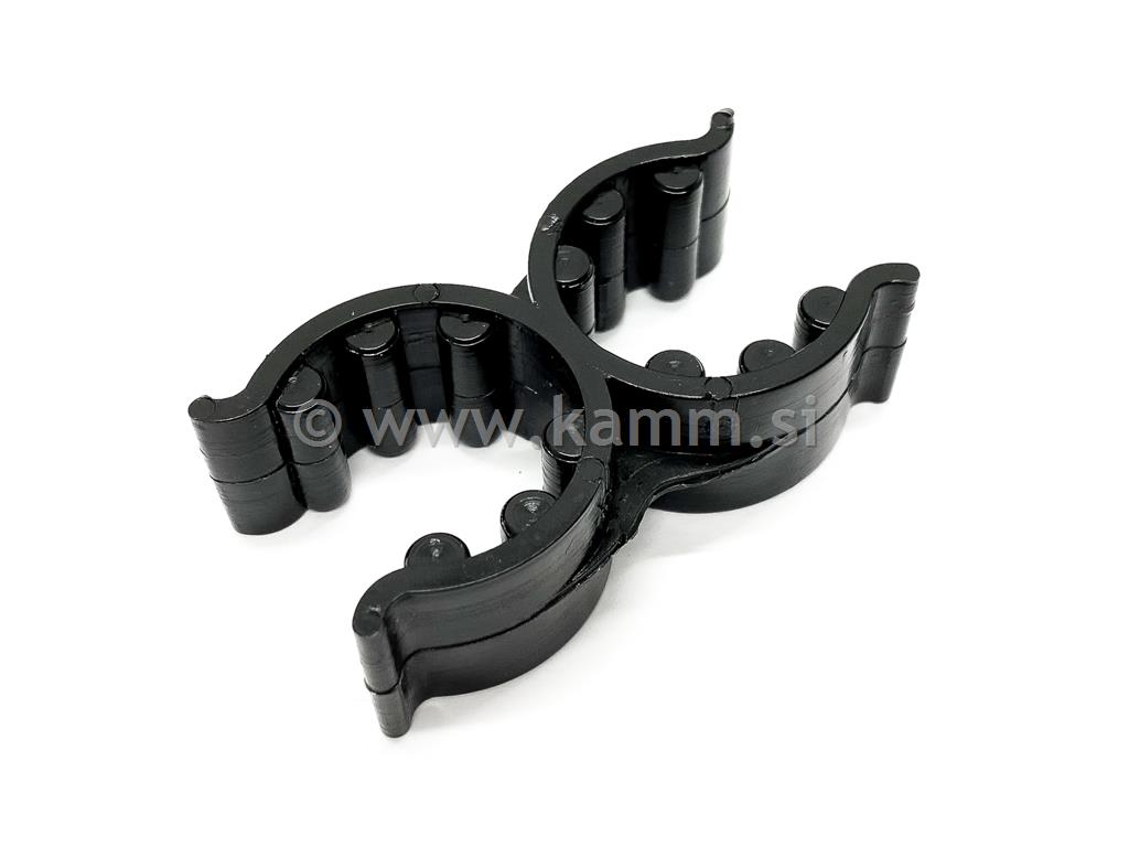 M 0712825 PVC OBJEMKA