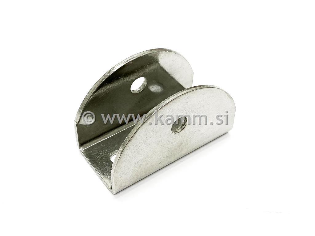 M 0643022 PRIKLJUČEK