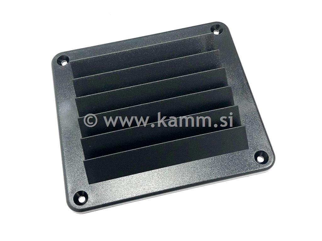 M 1701008 PVC ZRAČNIK