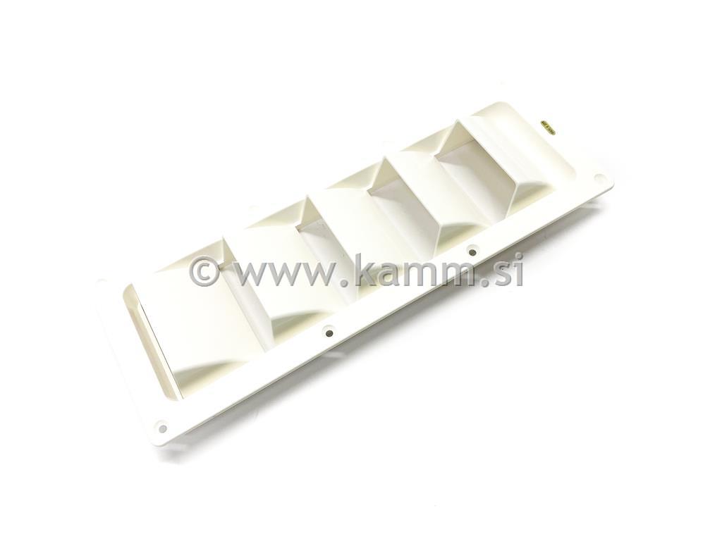M 1702031 PVC ZRAČNIK