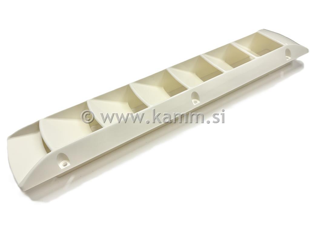 M 1702046 PVC ZRAČNIK