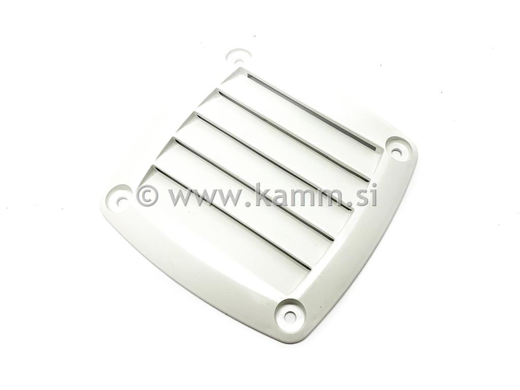 ART.5348084 PVC BEL ZRAČNIK