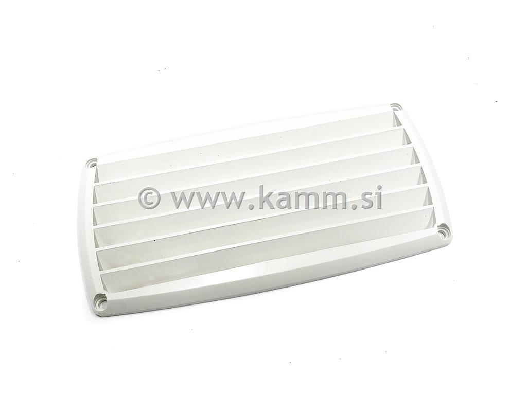 ART.5327391 PVC REŠETKA 201/101