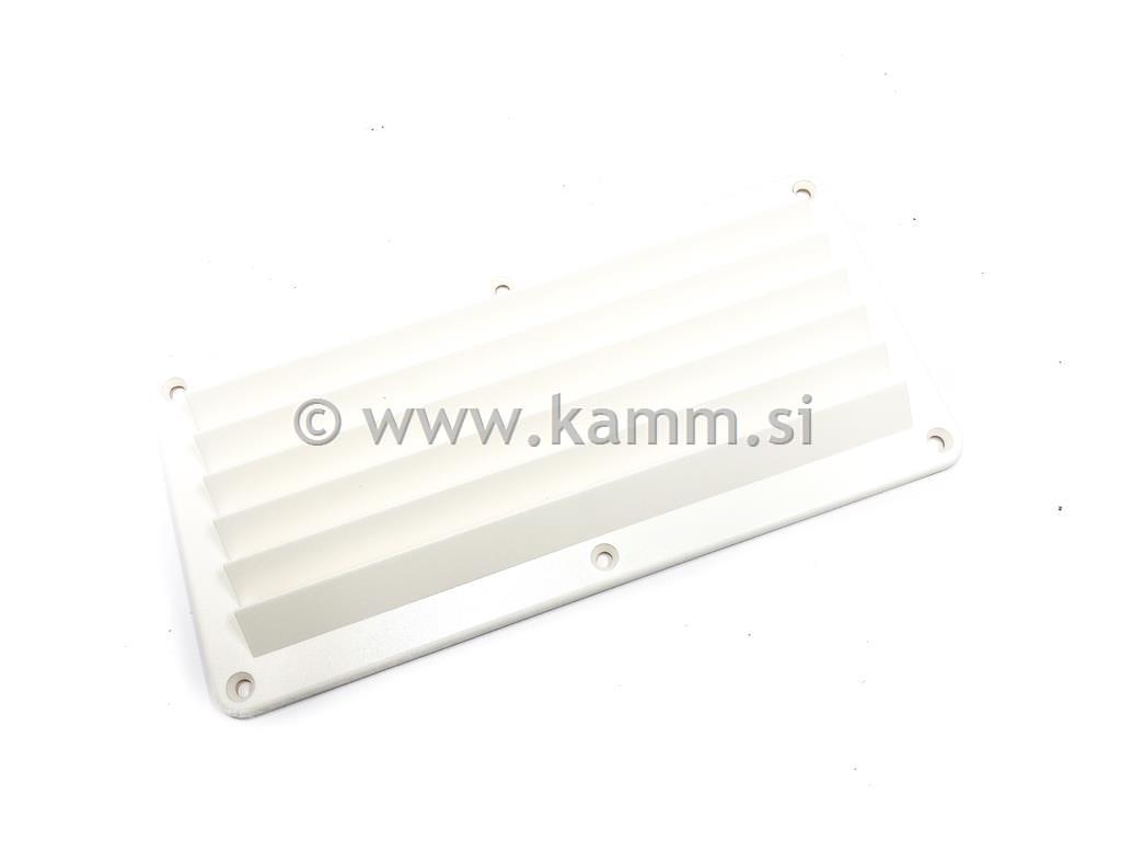 M 1702051 PVC ZRAČNIK