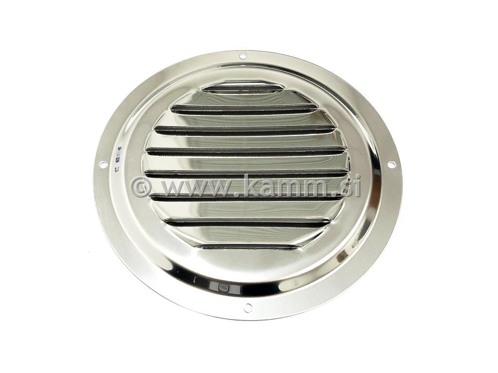 ART.5330173 RF REŠETKA 152