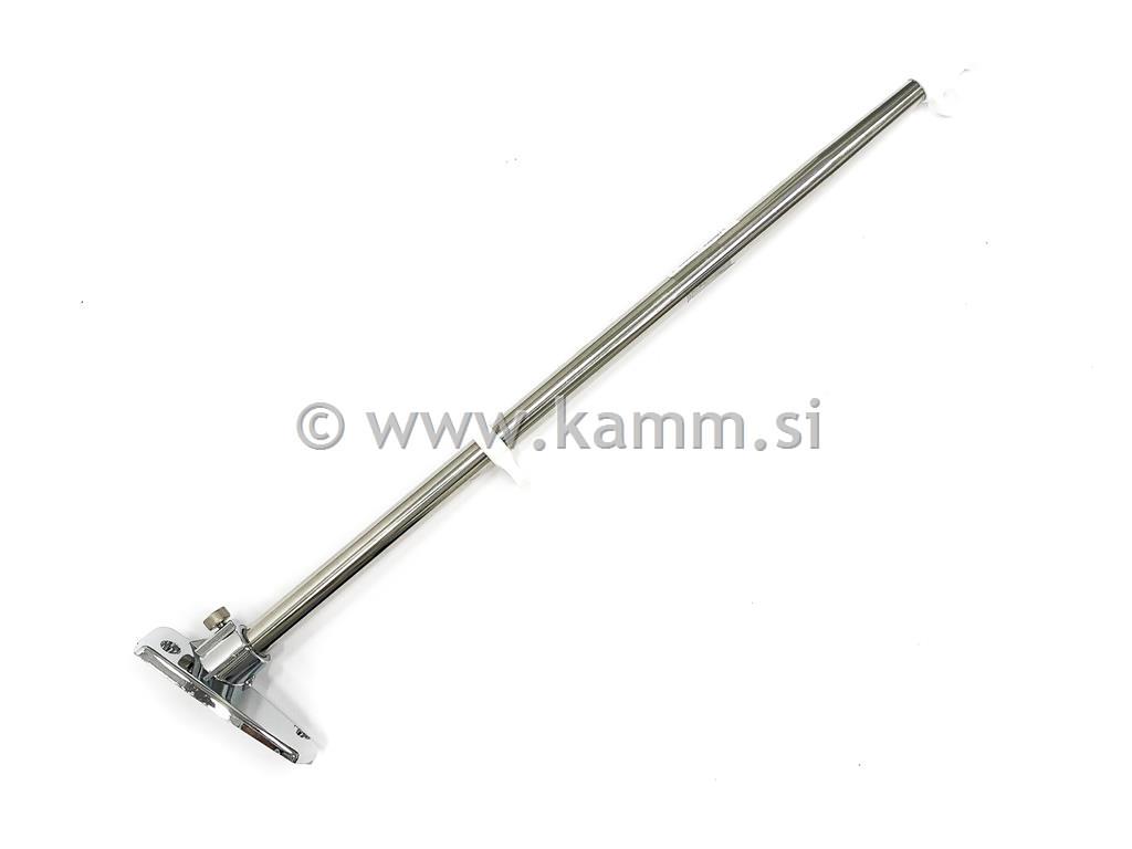 ART.3539000 NOSILEC ZASTAVE 400mm