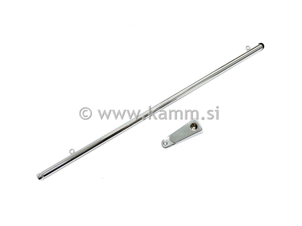 M 0810005 NOSILEC ZASTAVE 500mm