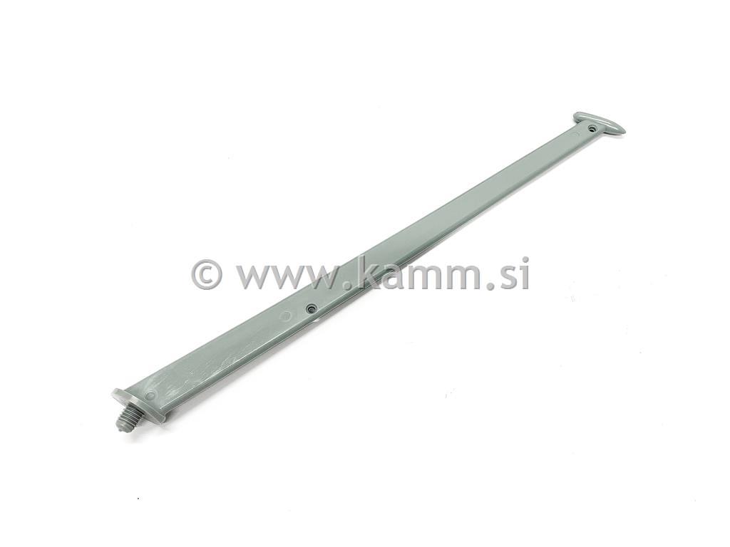 M 0810069 DROG ZA ZASTAVO