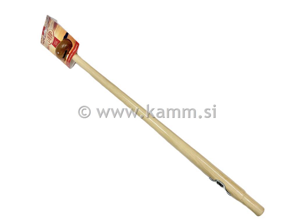 M 0810166 DROG ZA ZASTAVO