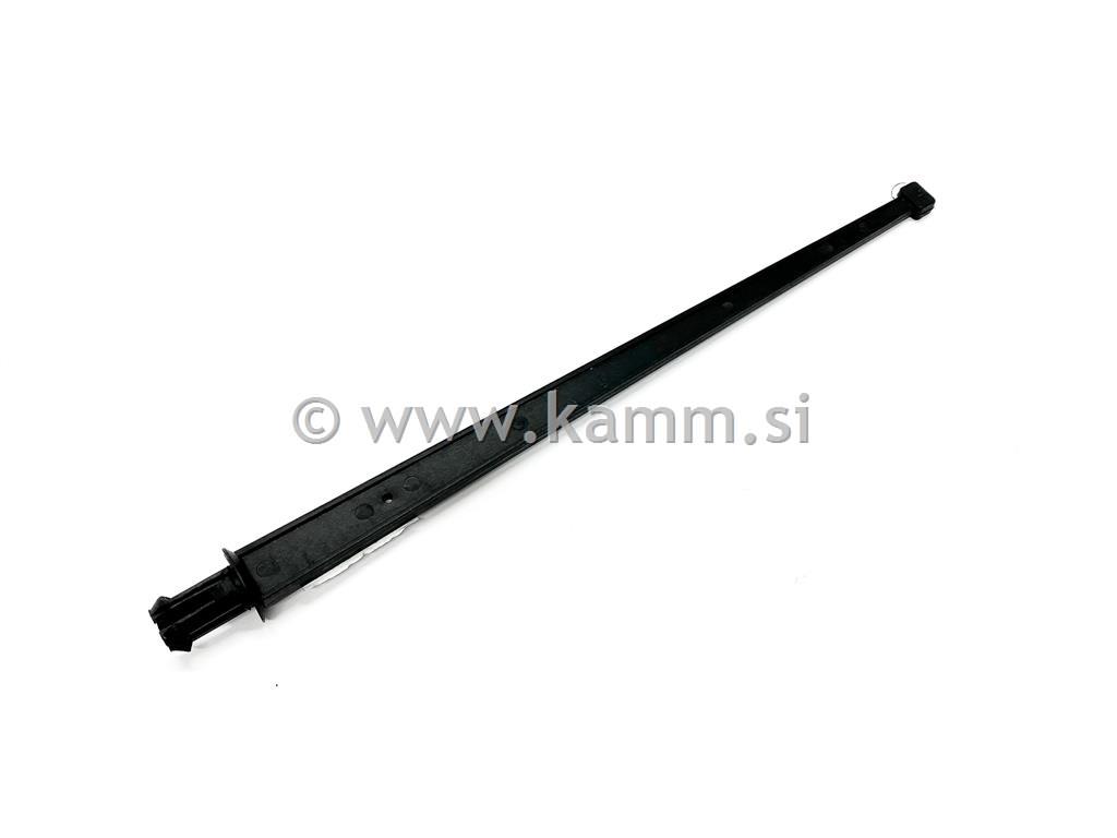 M 0810072 NOSILEC ZASTAVE 265mm
