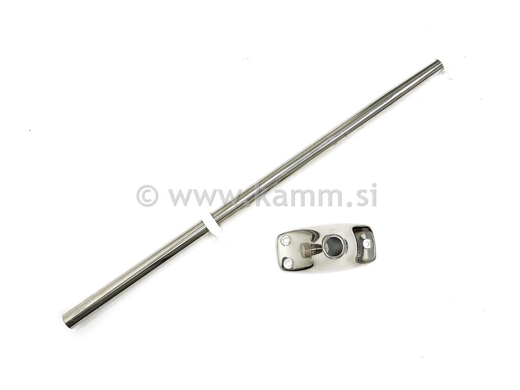 ART.3539002 RF NOSILEC ZASTAVE