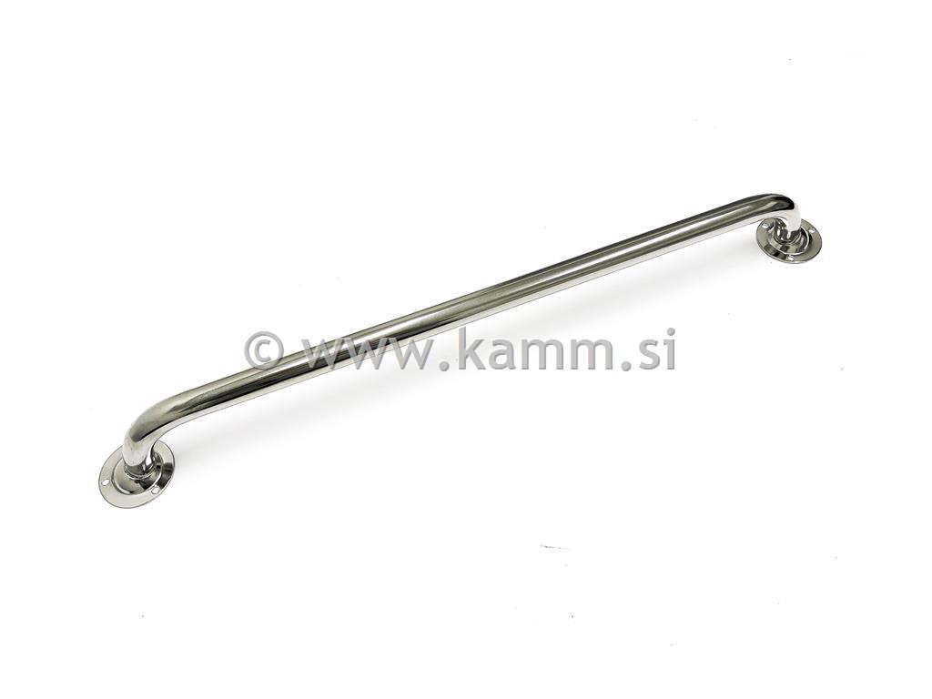M 0618065 INOX ROČAJ 650mm