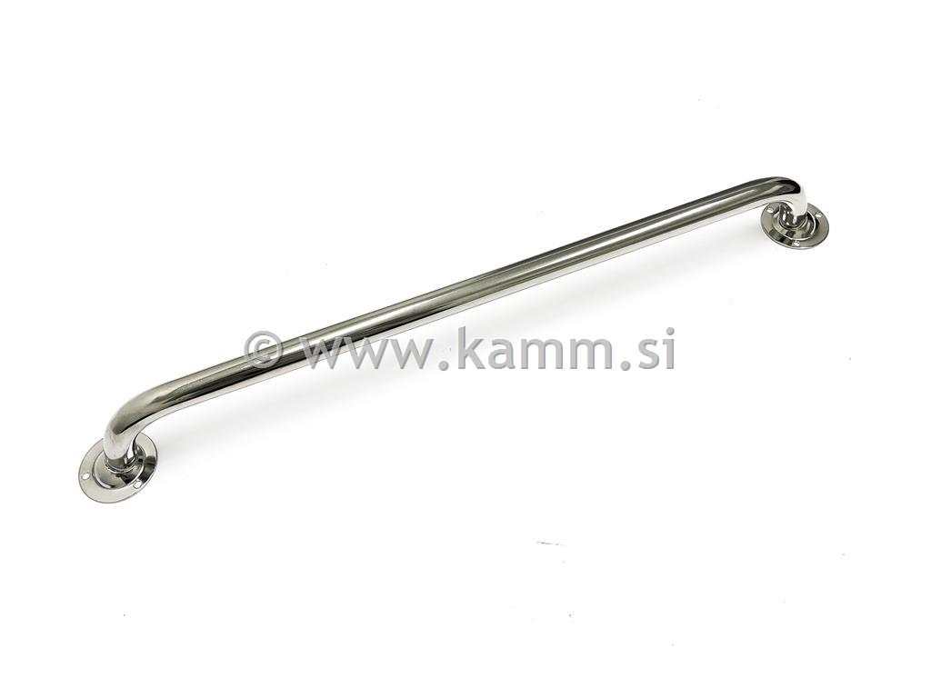 M 0618010 INOX ROČAJ 1100mm