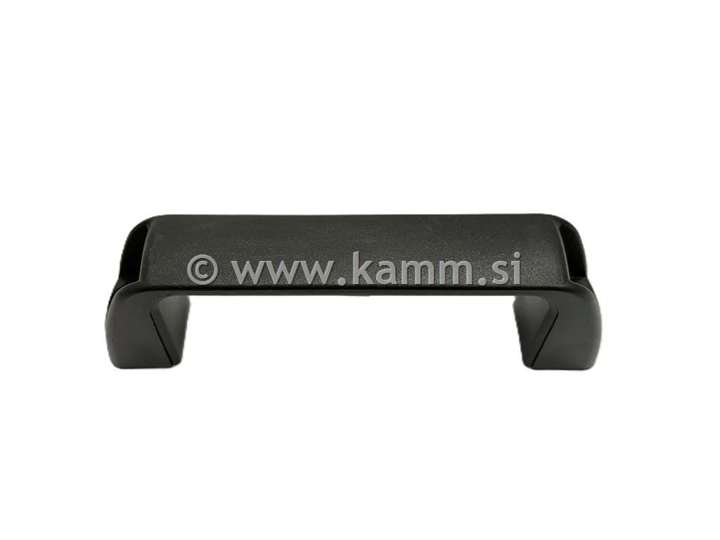 M 0340711 ROČAJ 140 PVC