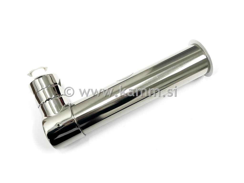 ART.4116700 NOSILEC ZA RIB.PALICO