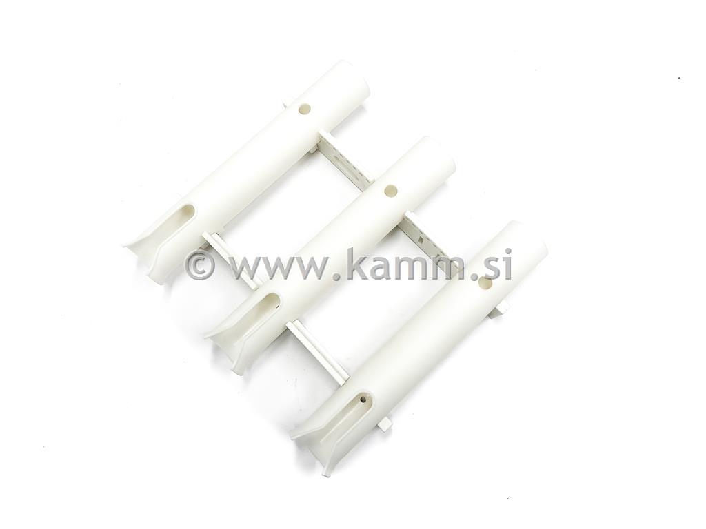 M 0800090 PVC NOSIL.RIB.PALIC