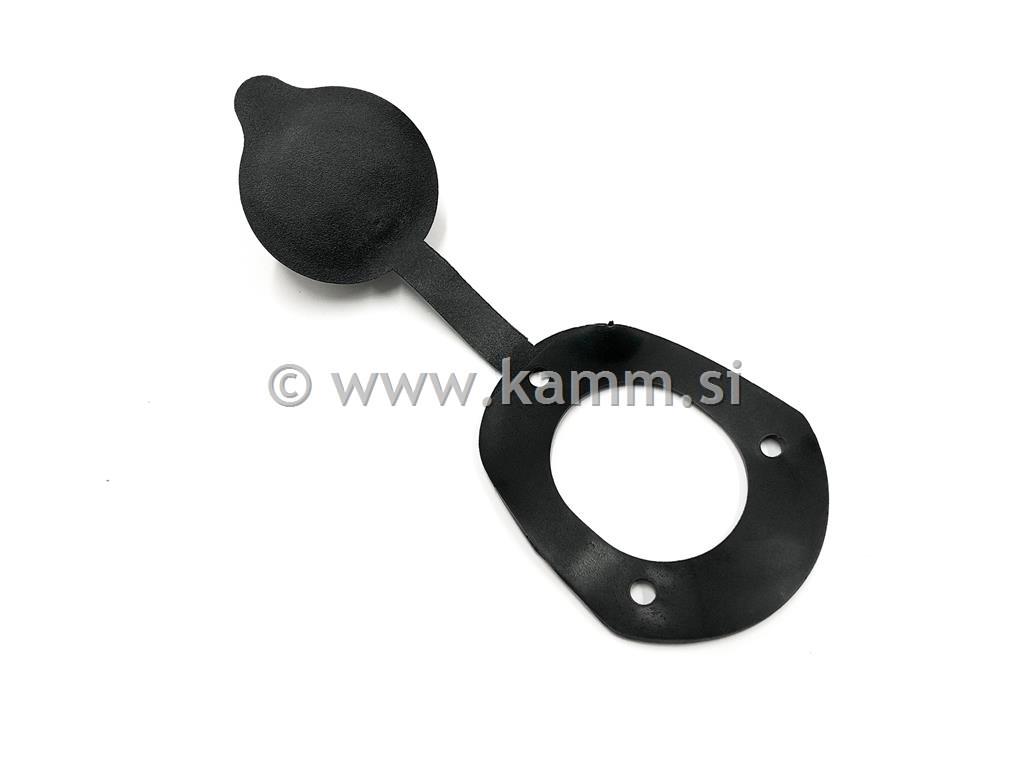 M 0800184 ČEP NOSILCA