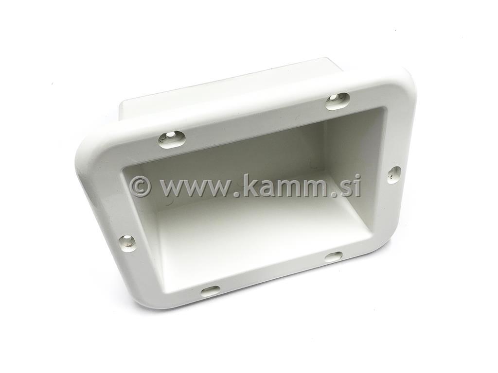 M 4010022 OMARICA
