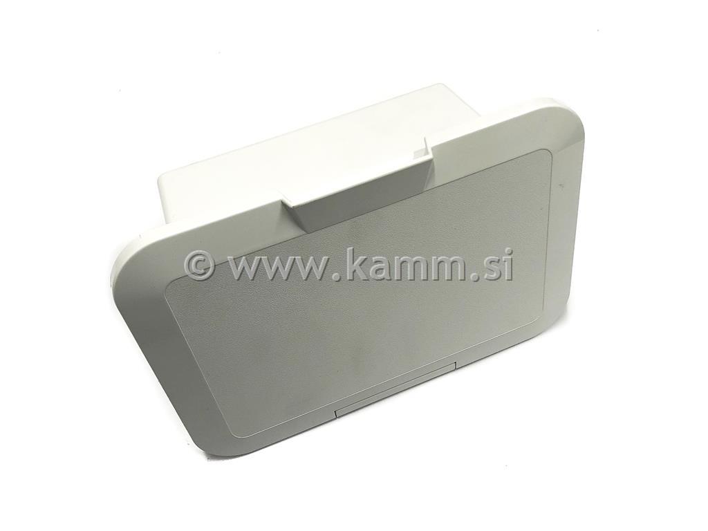 M 4010024 OMARICA