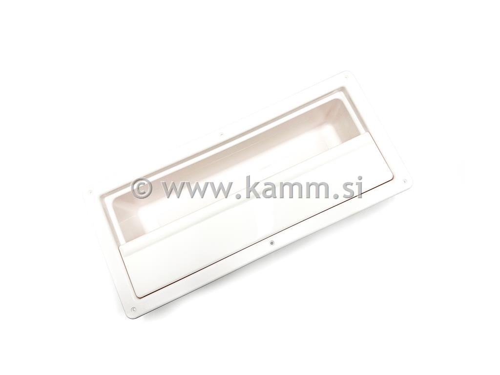 M 4010042 OMARICA