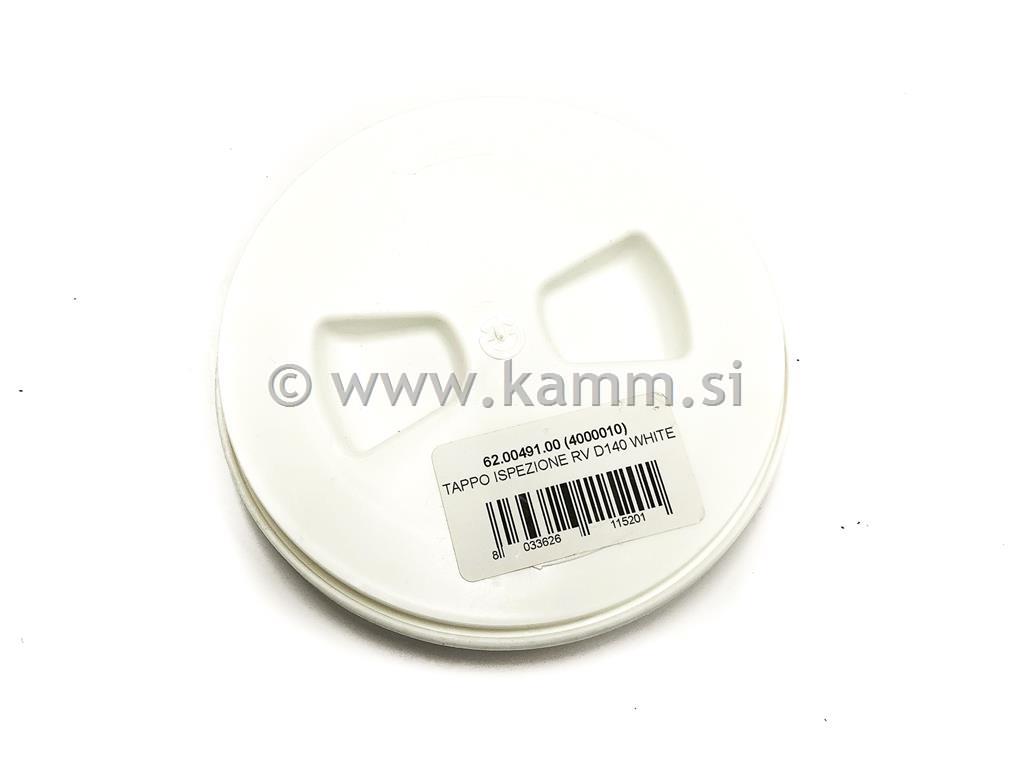 M 4000010 PVC POKROV BEL