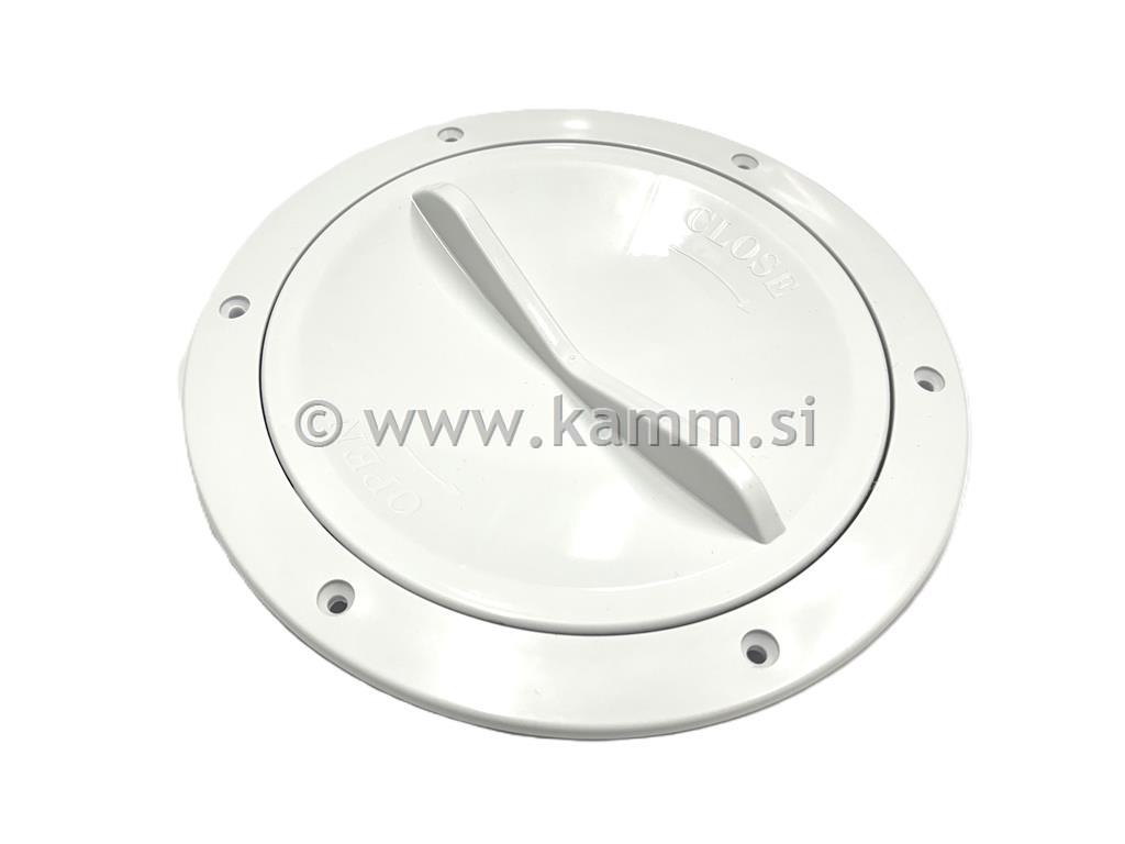 ART.2020300 POKROV BEL fi 155
