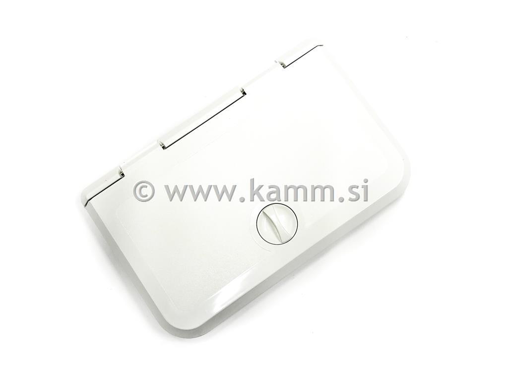 M 4000017 PVC POKROV