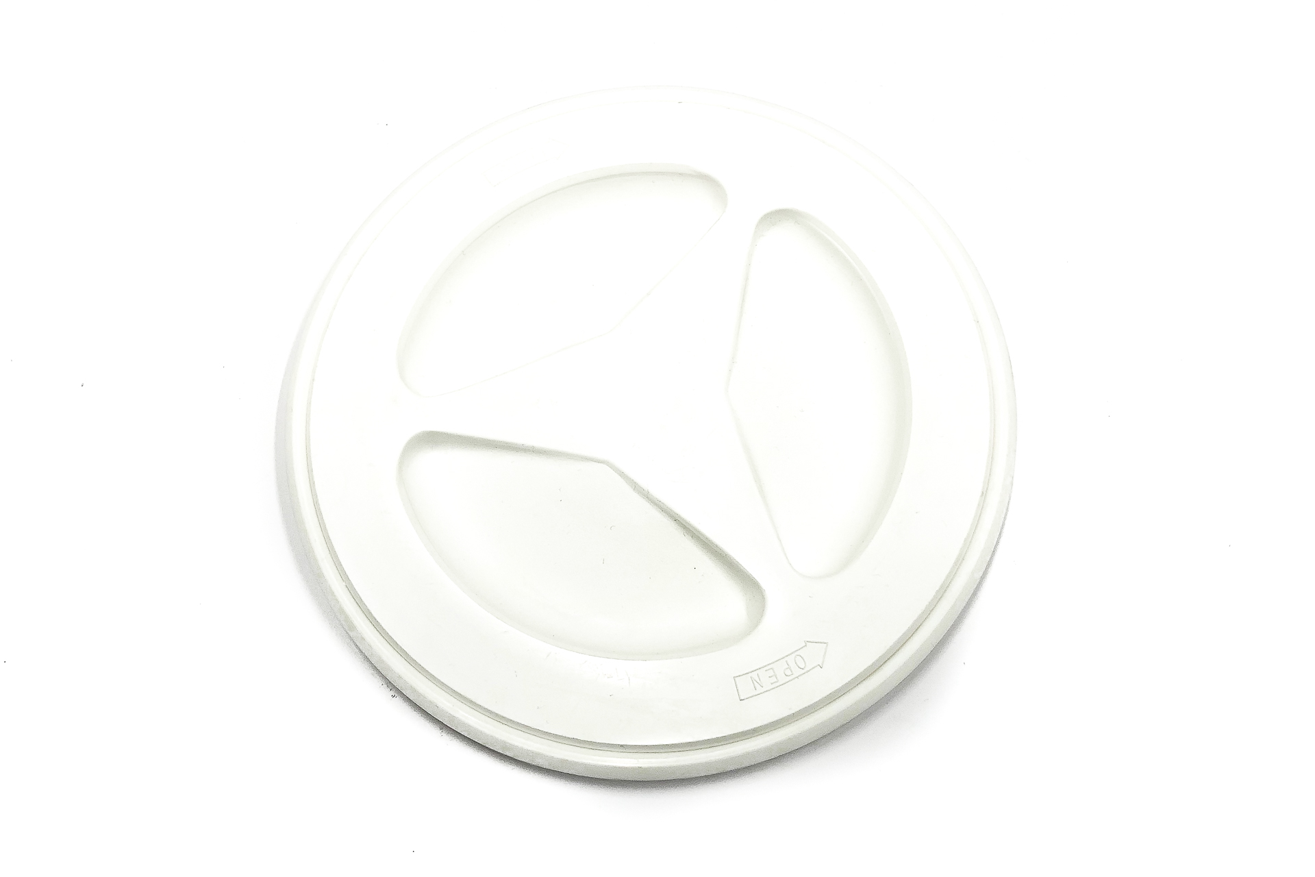 M 4000008 PVC POKROV BEL