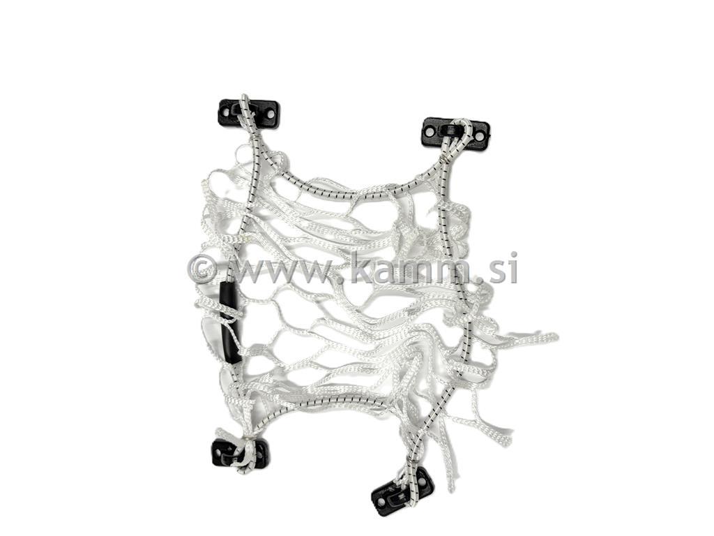 M 3215503 VAROVALNA MREŽICA 30X20