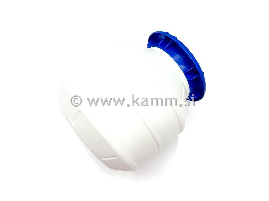 M 3030808 VODOTESNA POSODA 8L