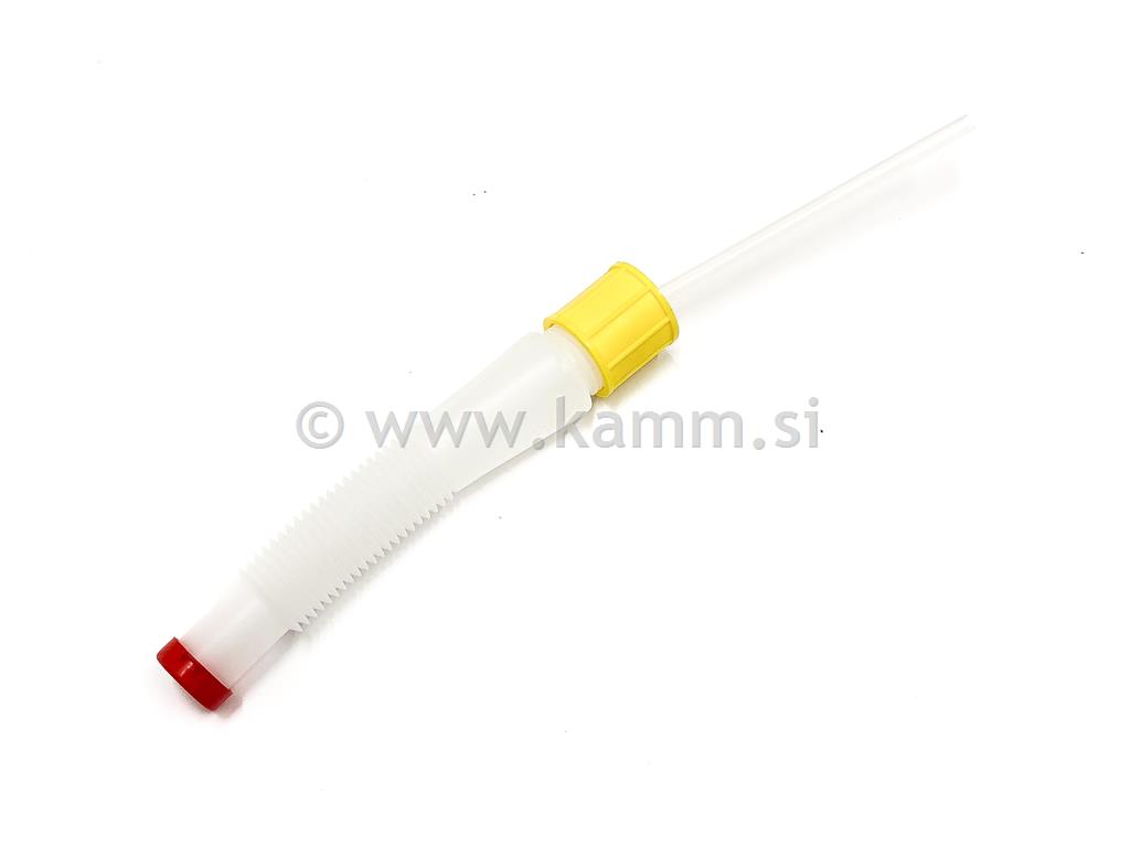 FF 300/065 PODALJŠEK ZA REZERVOAR