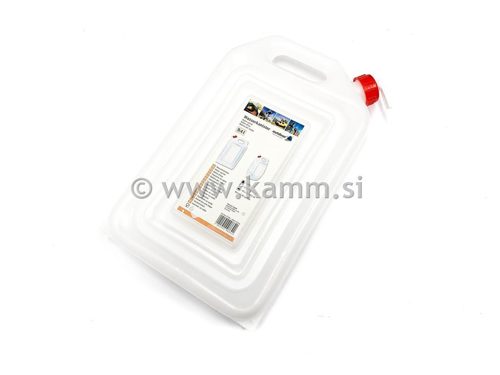 FF 300/049 REZERVOAR