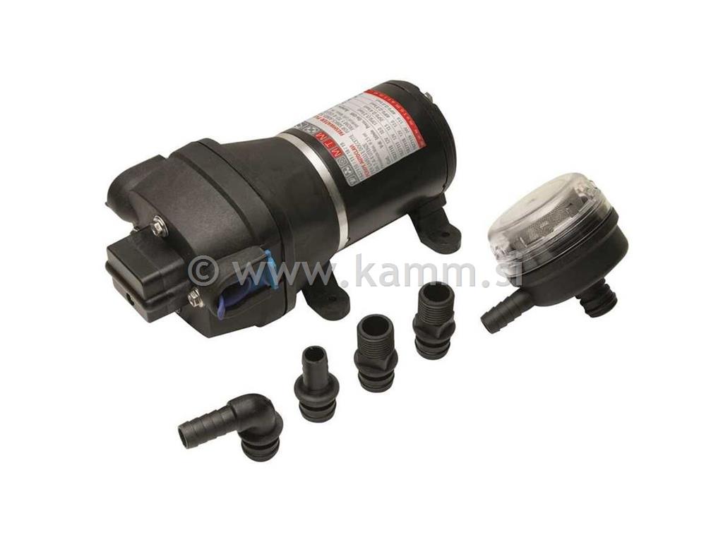 M 1827110 ČRPALKA FLOPOWER 10L