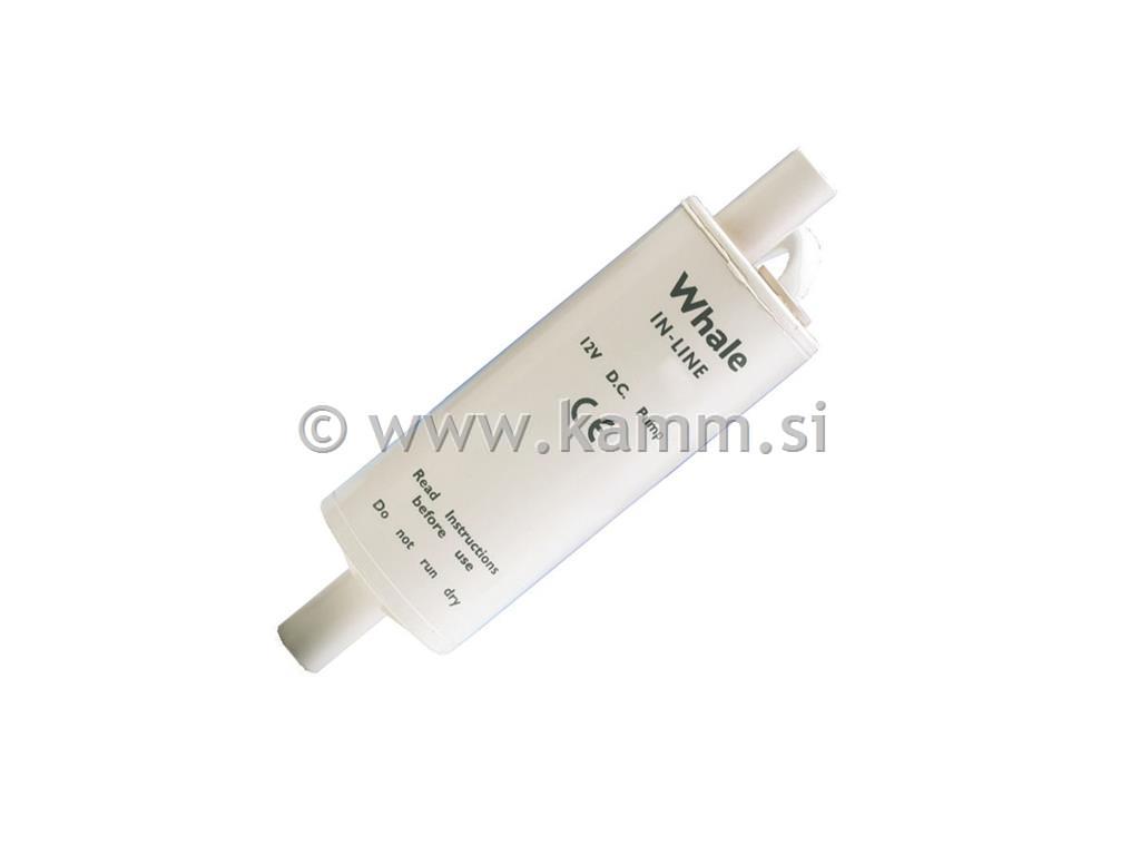ART.1692142 ČRPALKA